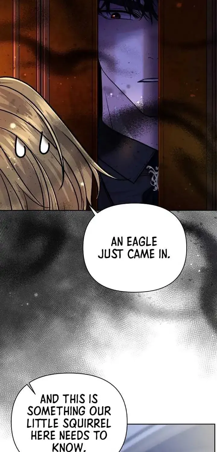 Grand Duke of the North Zinmanga X Chapter 34 Page 39