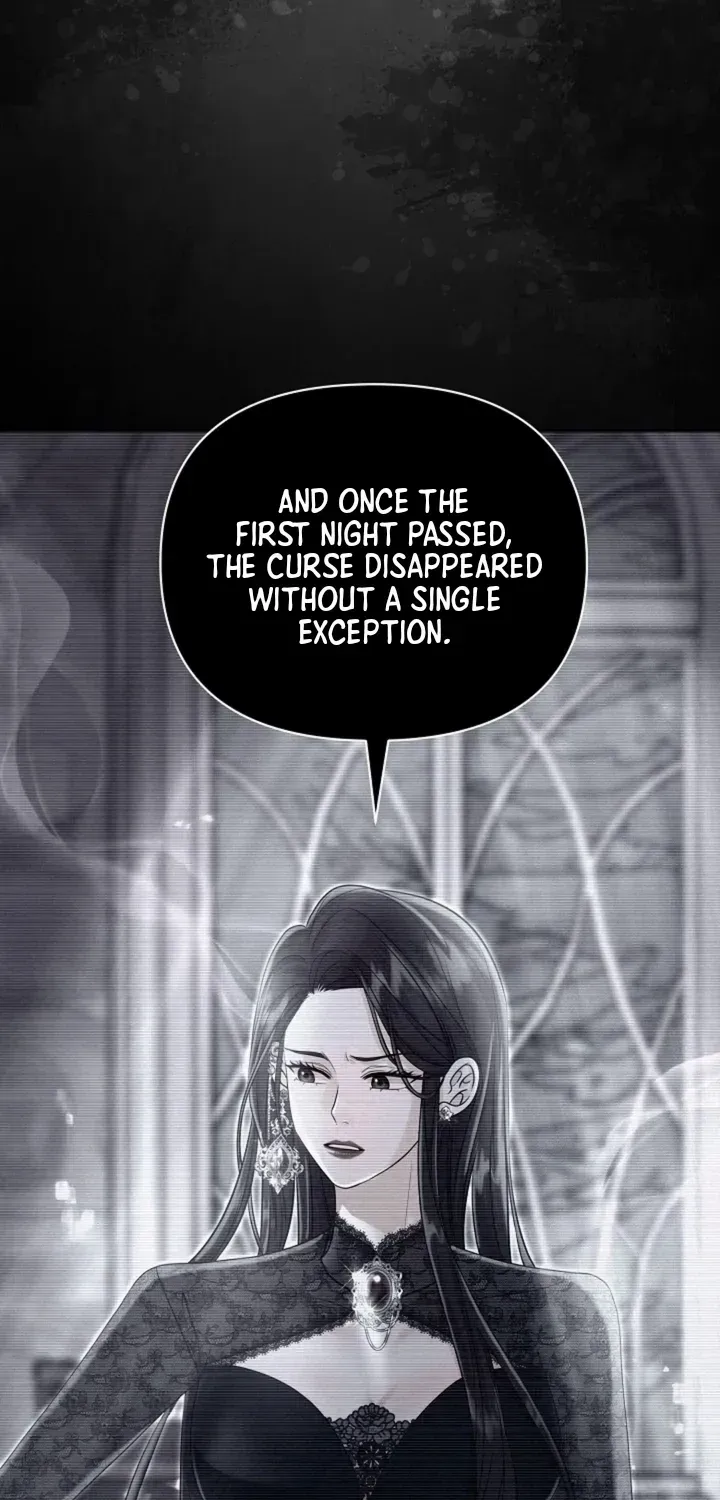 Grand Duke of the North Zinmanga X Chapter 33 Page 5