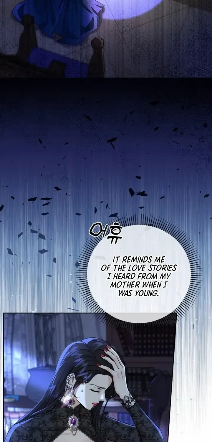 Grand Duke of the North Zinmanga X Chapter 33 Page 12