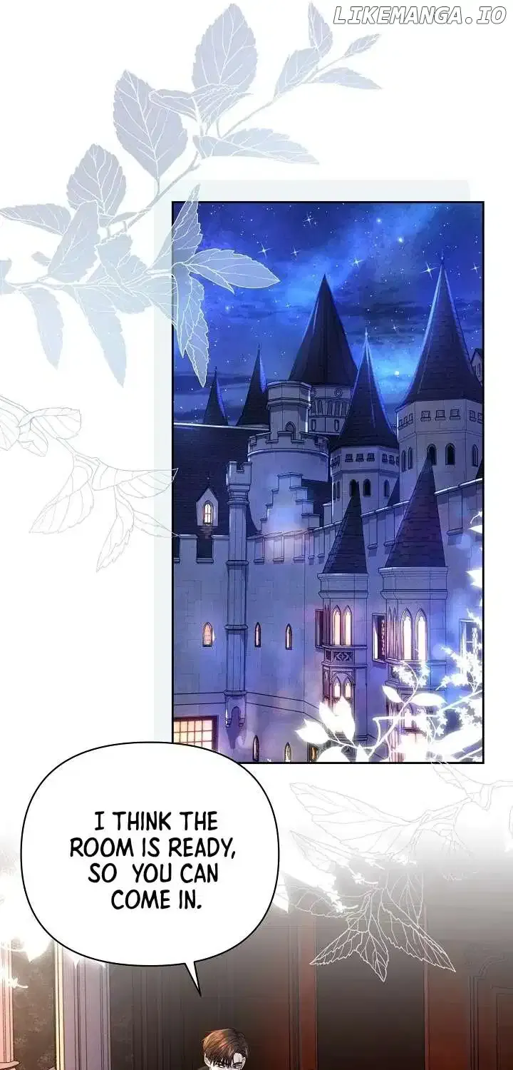 Grand Duke of the North Zinmanga X Chapter 32 Page 15