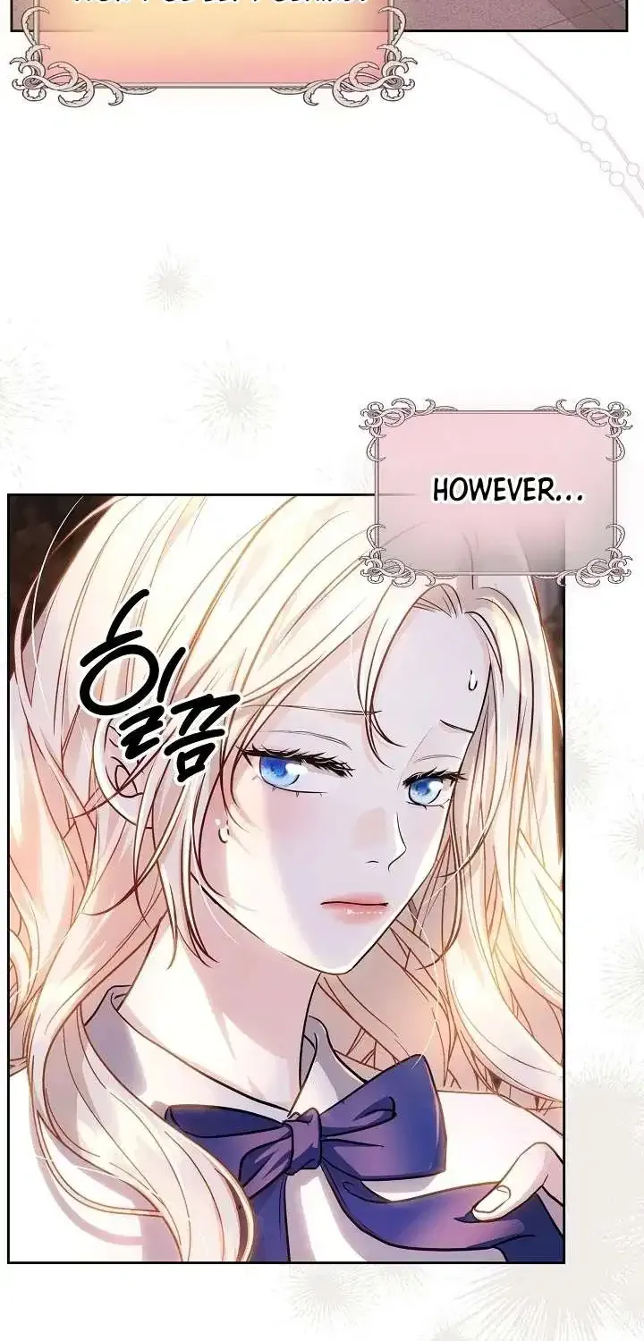 Grand Duke of the North Zinmanga X Chapter 32 Page 20