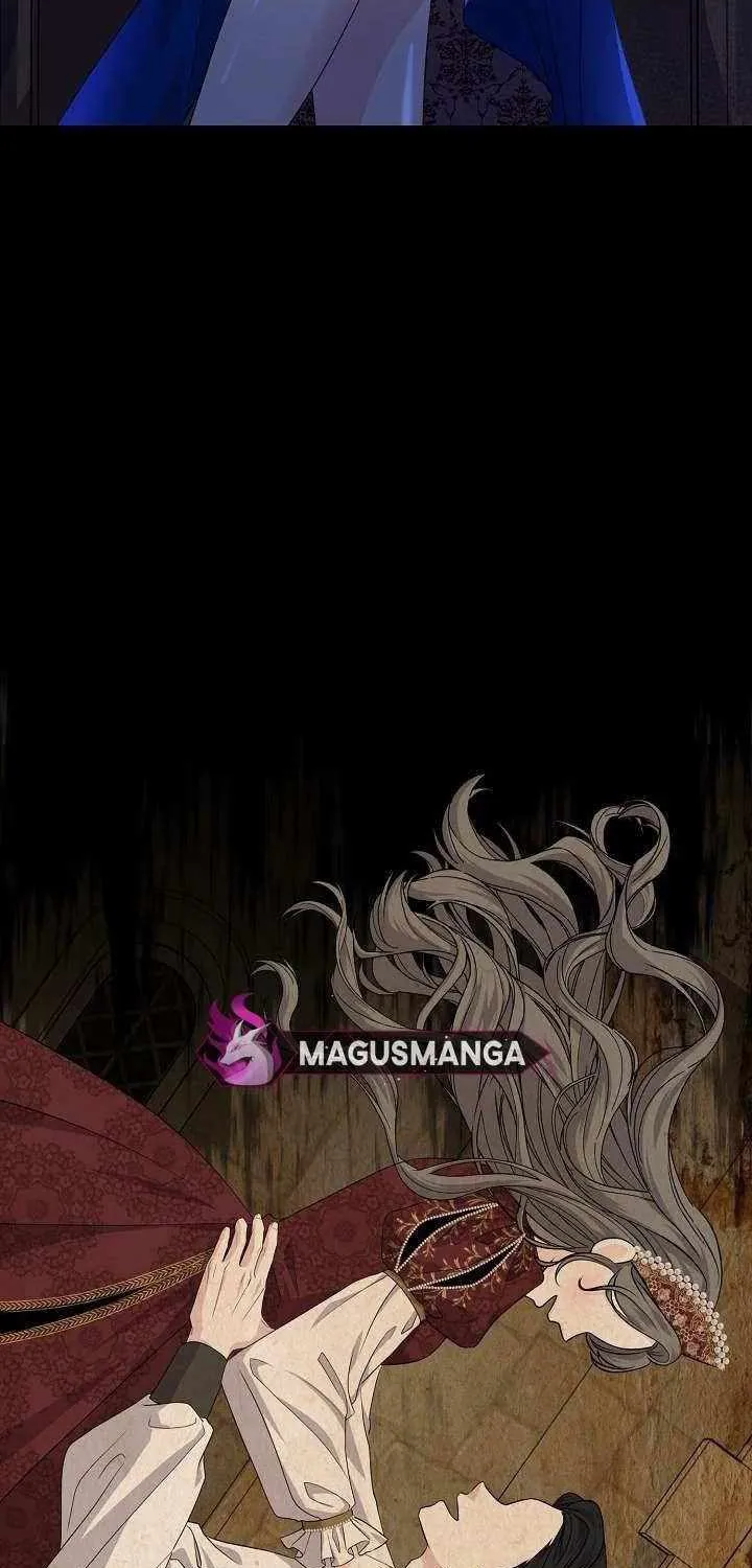 Grand Duke of the North Zinmanga X Chapter 32 Page 66