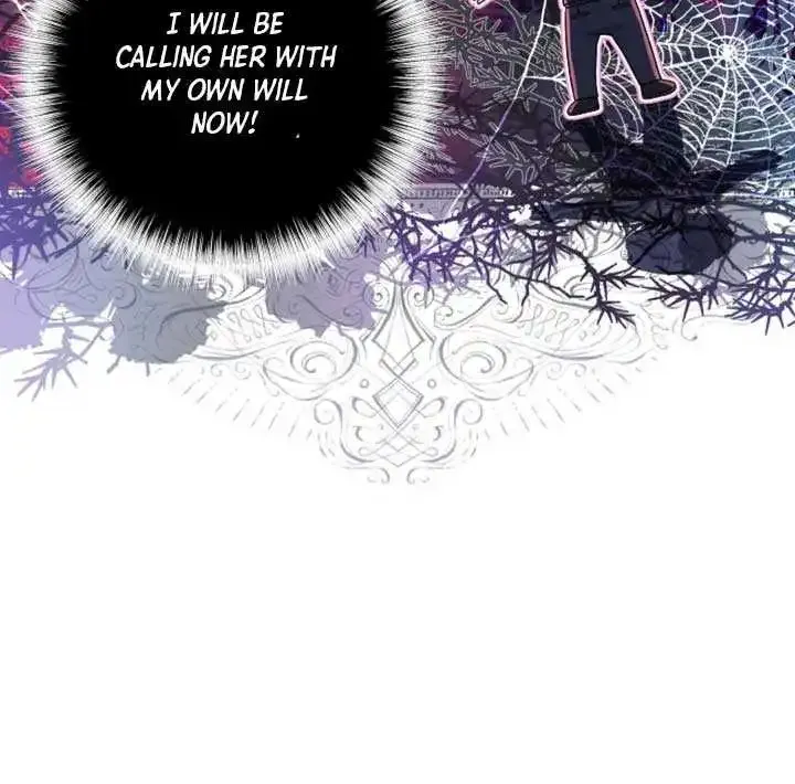 Grand Duke of the North Zinmanga X Chapter 31 Page 7