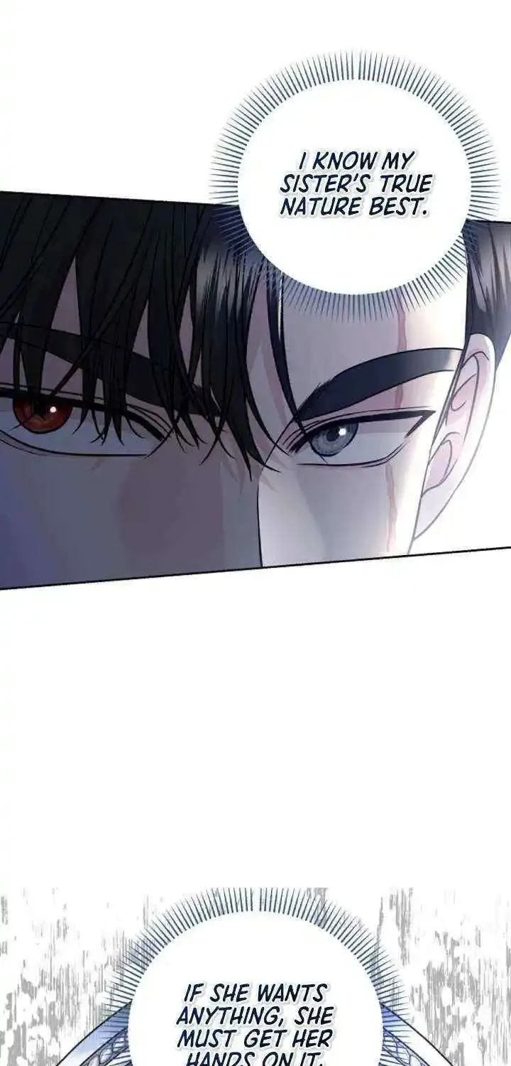 Grand Duke of the North Zinmanga X Chapter 29 Page 26