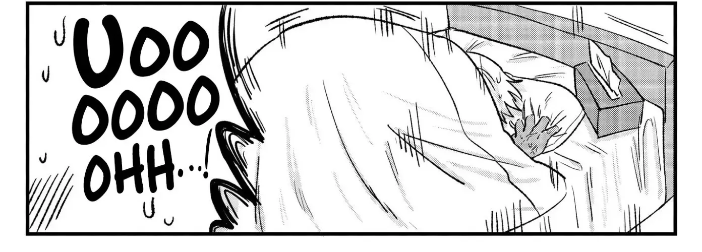 Charao-kun to Seiso-chan Zinmanga X Chapter 24 Page 4