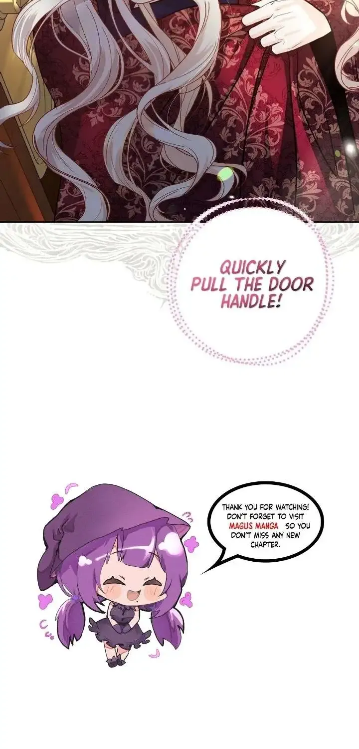 Grand Duke of the North Zinmanga X Chapter 26 Page 75
