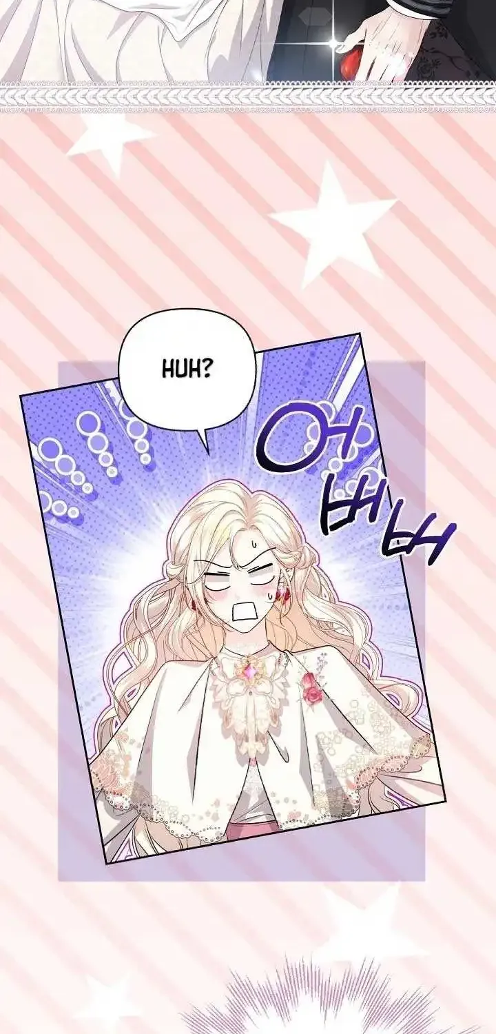 Grand Duke of the North Zinmanga X Chapter 24 Page 74
