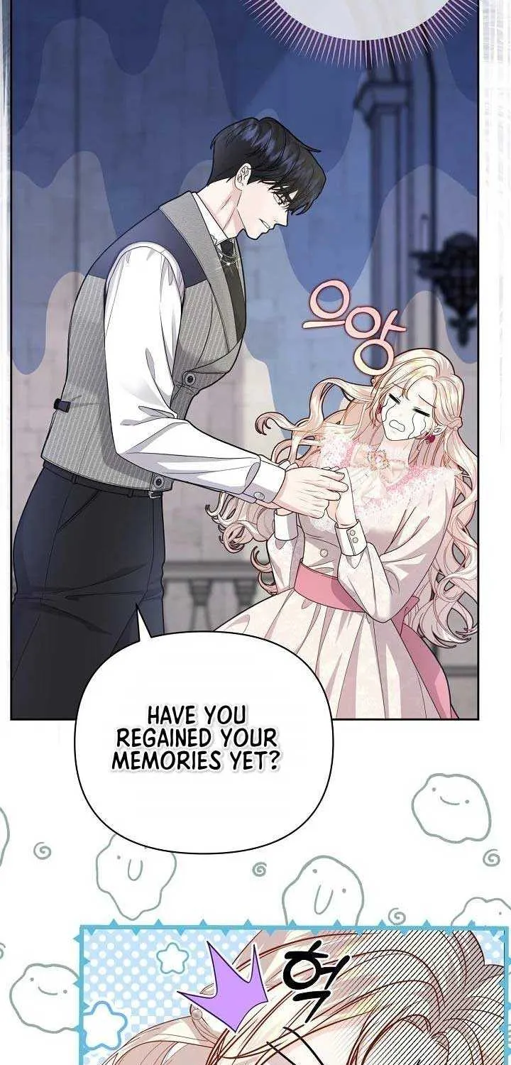 Grand Duke of the North Zinmanga X Chapter 23 Page 35