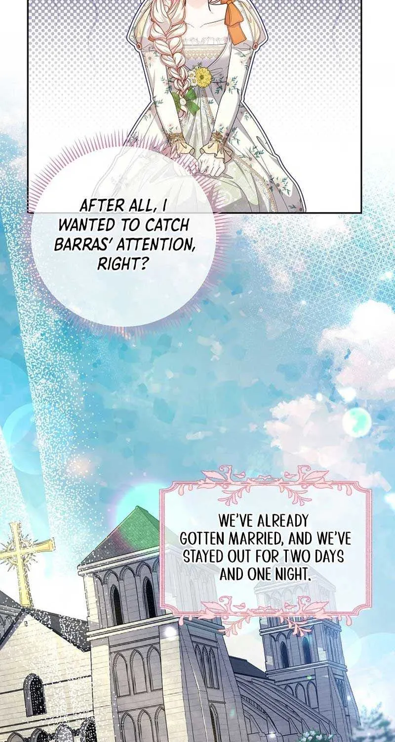 Grand Duke of the North Zinmanga X Chapter 20 Page 40
