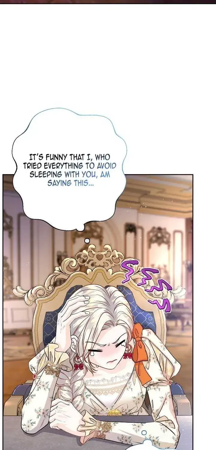 Grand Duke of the North Zinmanga X Chapter 19 Page 18