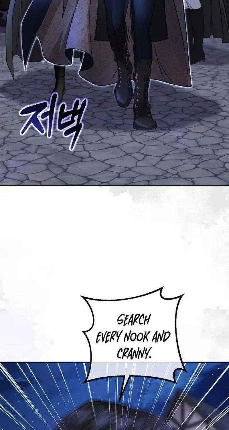 Grand Duke of the North Zinmanga X Chapter 18 Page 13