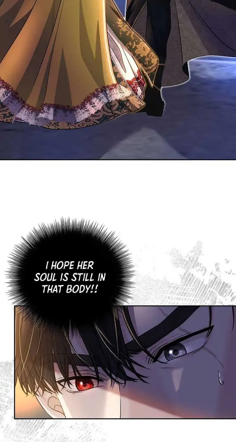 Grand Duke of the North Zinmanga X Chapter 18 Page 25