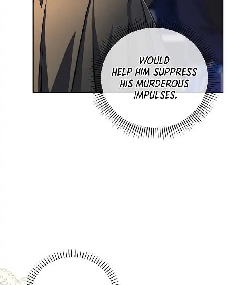 Grand Duke of the North Zinmanga X Chapter 18 Page 35