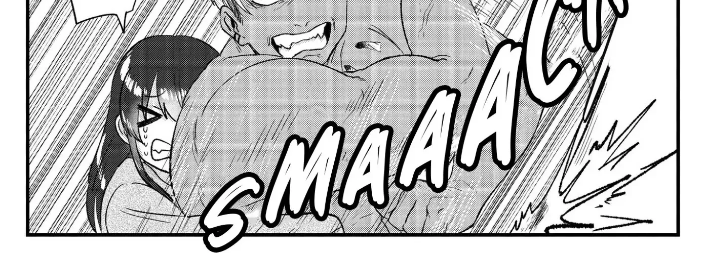 Charao-kun to Seiso-chan Zinmanga X Chapter 23 Page 4