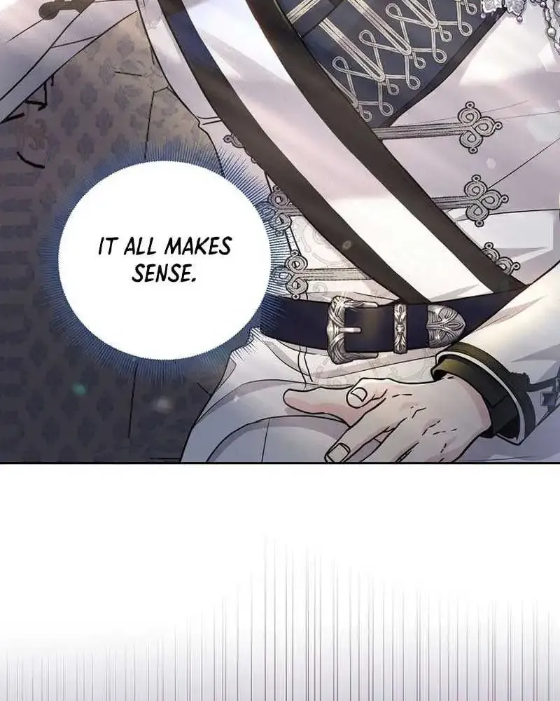 Grand Duke of the North Zinmanga X Chapter 16 Page 21