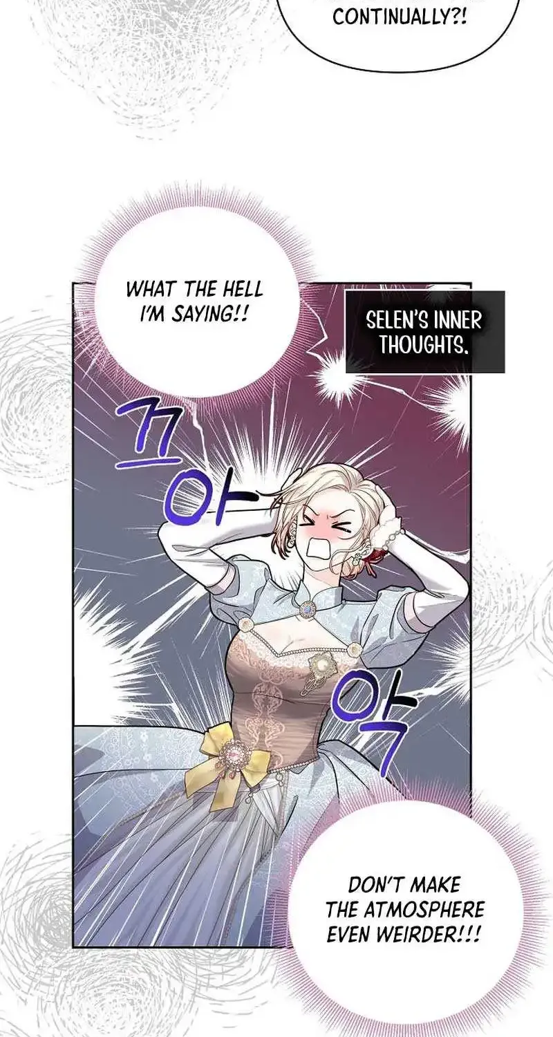 Grand Duke of the North Zinmanga X Chapter 16 Page 25