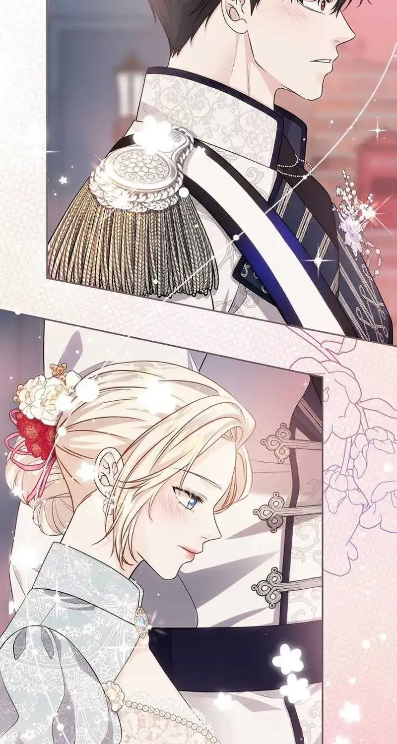 Grand Duke of the North Zinmanga X Chapter 16 Page 43