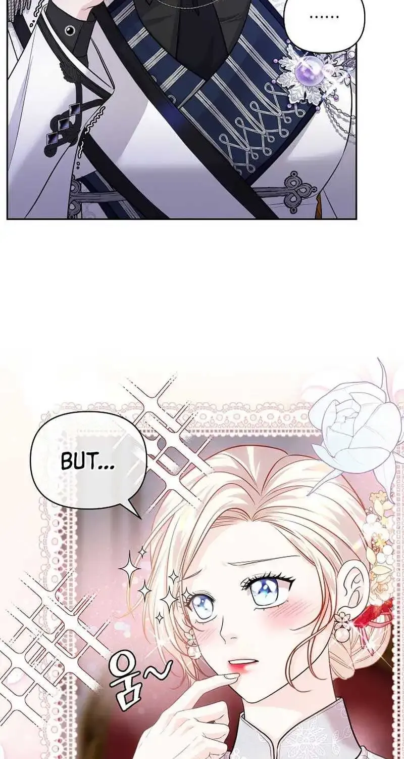 Grand Duke of the North Zinmanga X Chapter 16 Page 61
