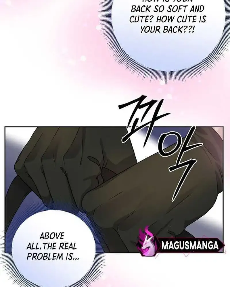 Grand Duke of the North Zinmanga X Chapter 13 Page 50