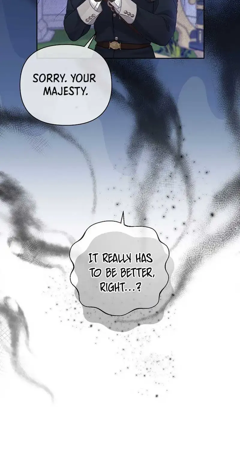 Grand Duke of the North Zinmanga X Chapter 13 Page 68