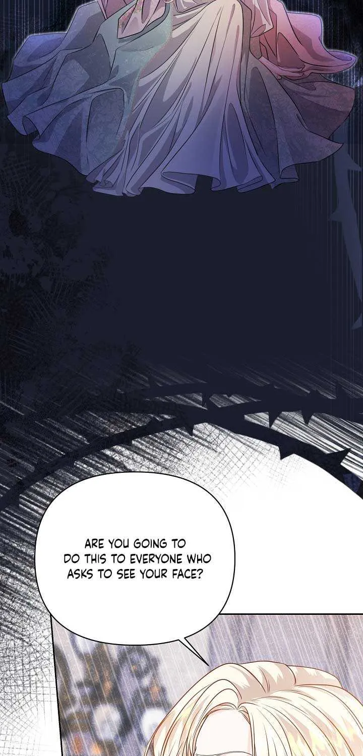 Grand Duke of the North Zinmanga X Chapter 12 Page 5
