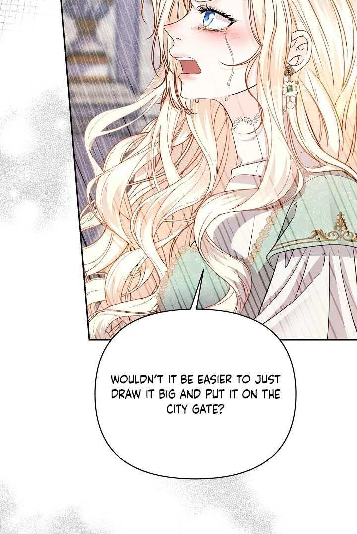 Grand Duke of the North Zinmanga X Chapter 12 Page 6