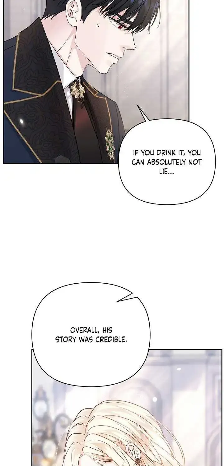 Grand Duke of the North Zinmanga X Chapter 12 Page 11