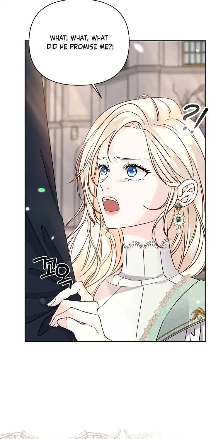 Grand Duke of the North Zinmanga X Chapter 11 Page 36