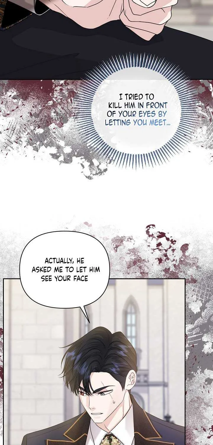 Grand Duke of the North Zinmanga X Chapter 11 Page 55