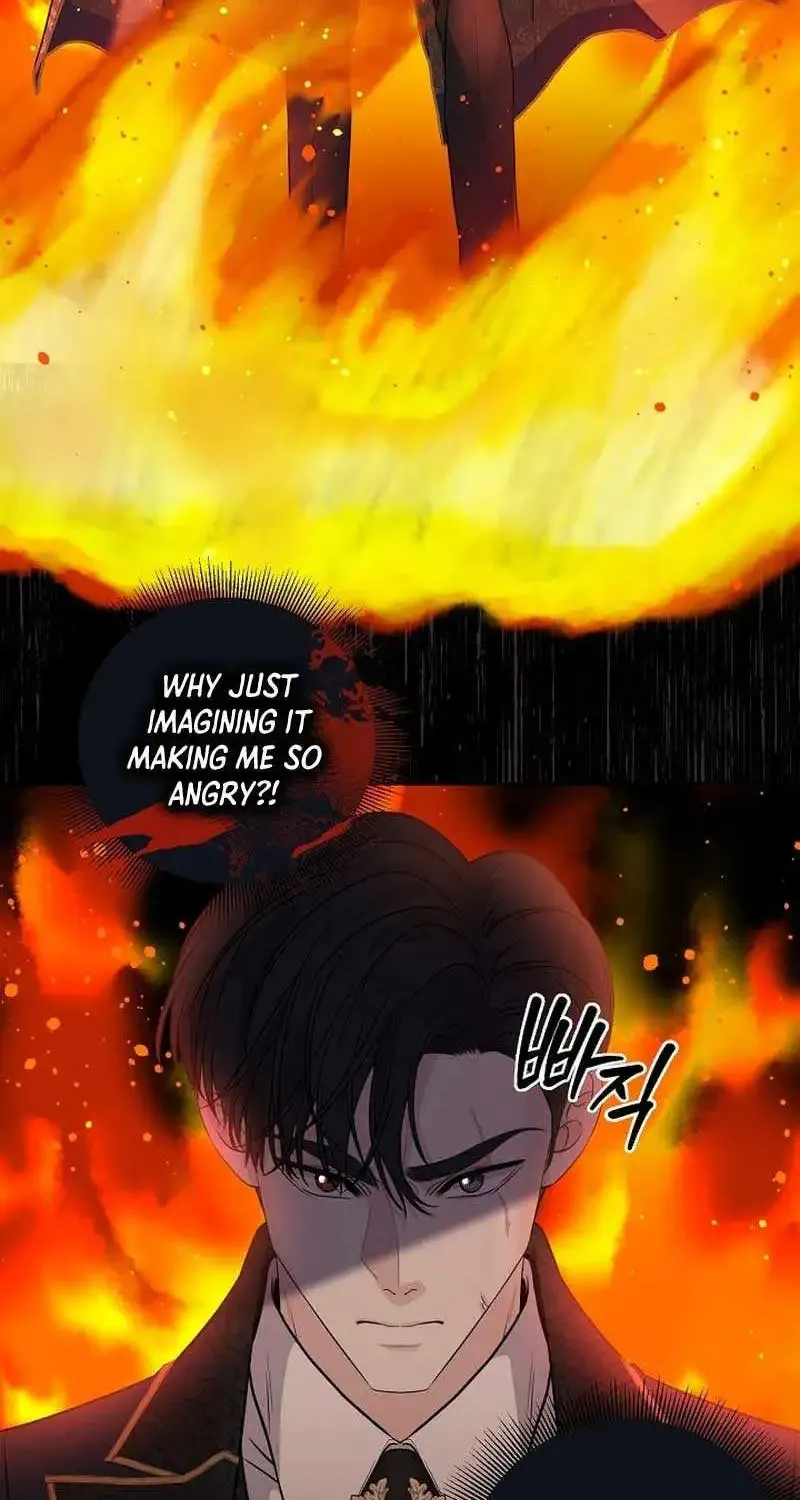 Grand Duke of the North Zinmanga X Chapter 10 Page 53