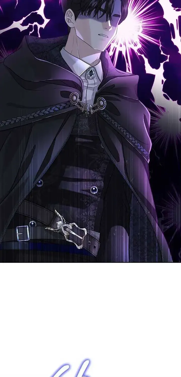 Grand Duke of the North Zinmanga X Chapter 8 Page 21
