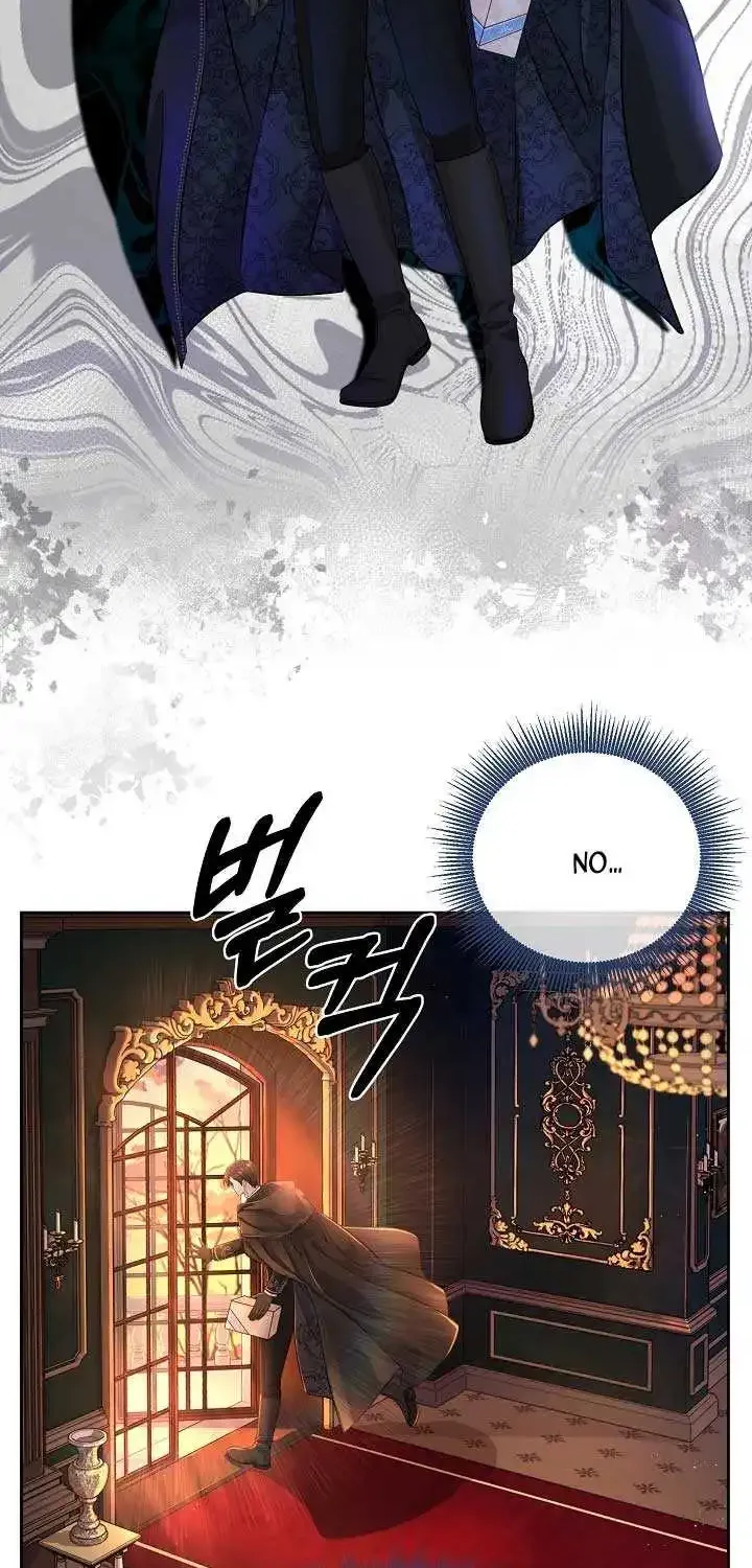 Grand Duke of the North Zinmanga X Chapter 8 Page 29