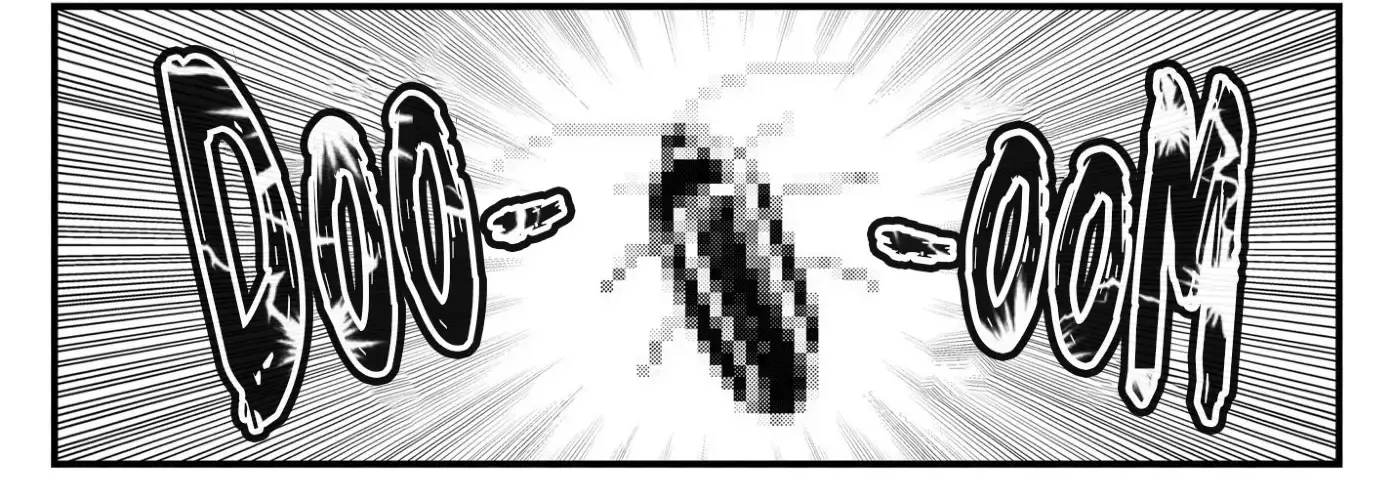 Charao-kun to Seiso-chan Zinmanga X Chapter 22 Page 2