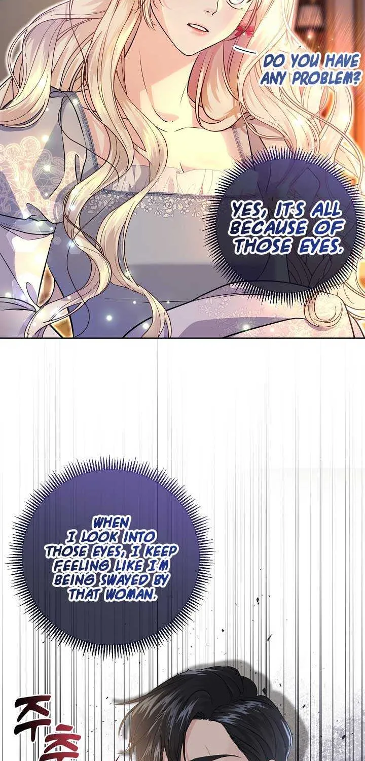 Grand Duke of the North Zinmanga X Chapter 4 Page 61