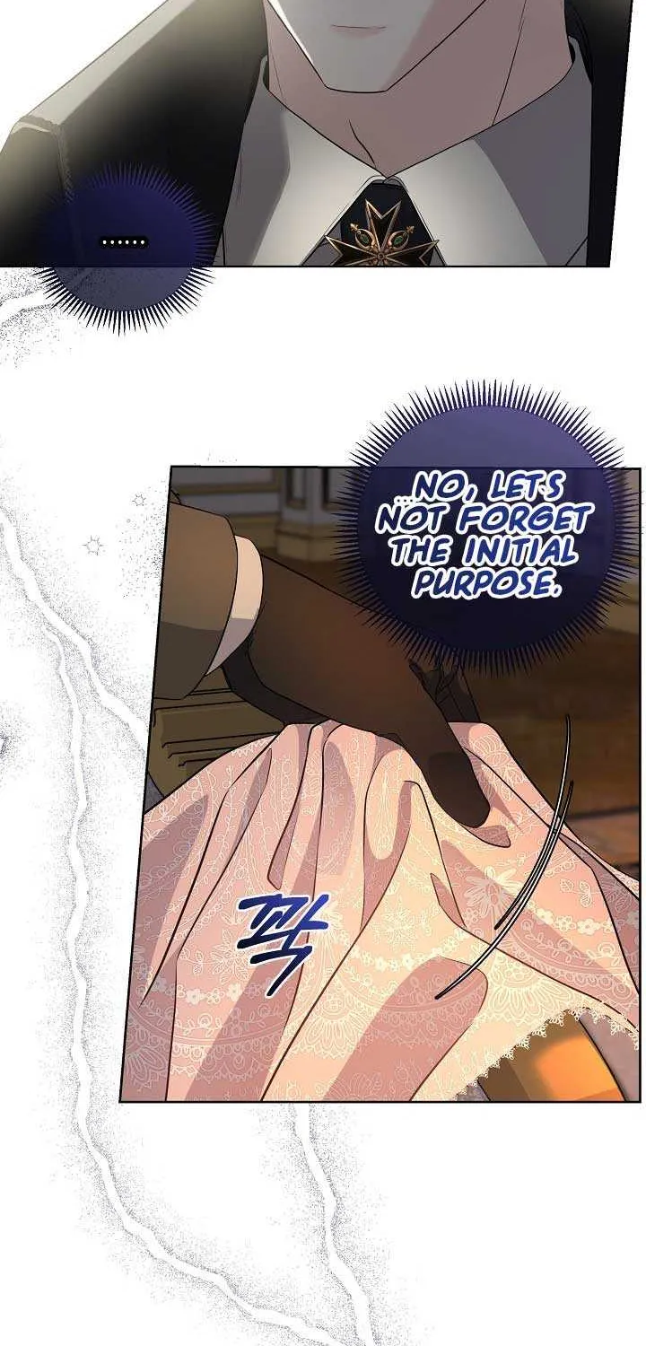 Grand Duke of the North Zinmanga X Chapter 4 Page 63