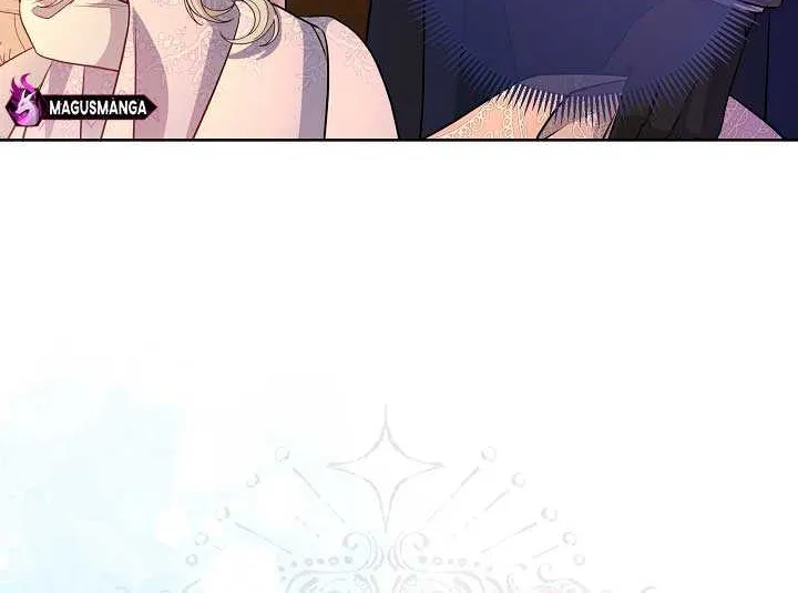 Grand Duke of the North Zinmanga X Chapter 4 Page 65