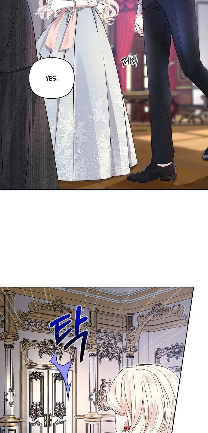 Grand Duke of the North Zinmanga X Chapter 3 Page 5