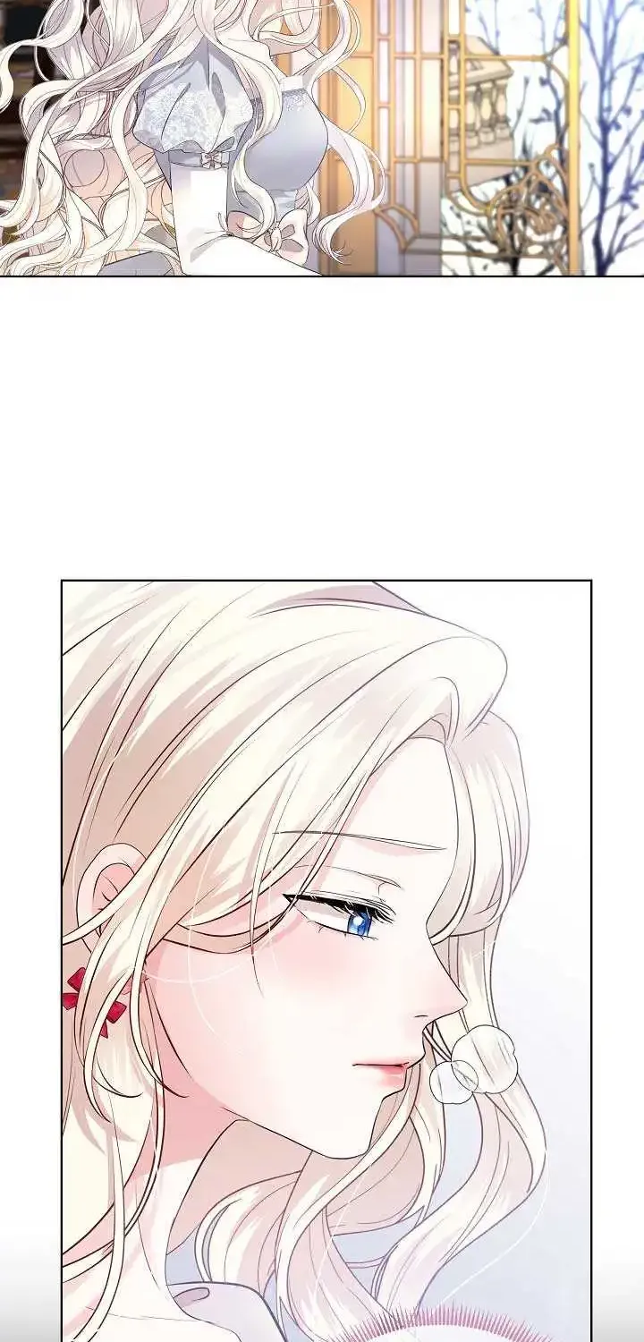 Grand Duke of the North Zinmanga X Chapter 3 Page 10