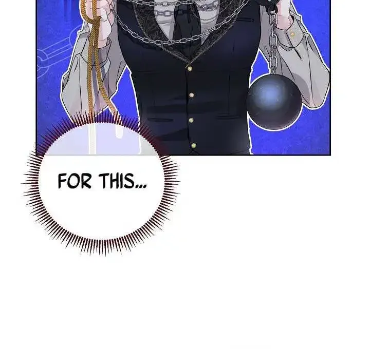 Grand Duke of the North Zinmanga X Chapter 2 Page 31
