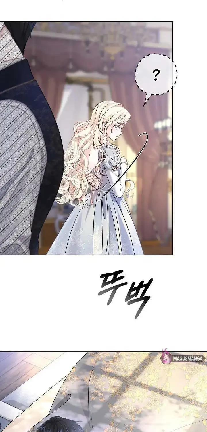 Grand Duke of the North Zinmanga X Chapter 2 Page 36