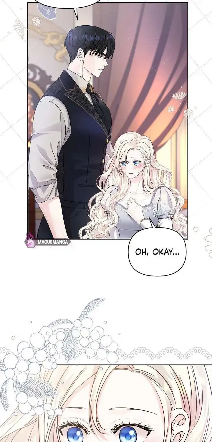 Grand Duke of the North Zinmanga X Chapter 2 Page 48