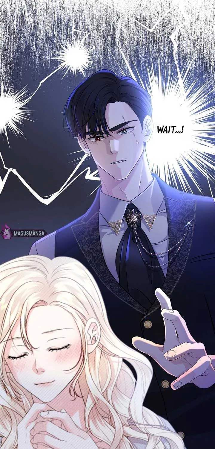 Grand Duke of the North Zinmanga X Chapter 2 Page 52