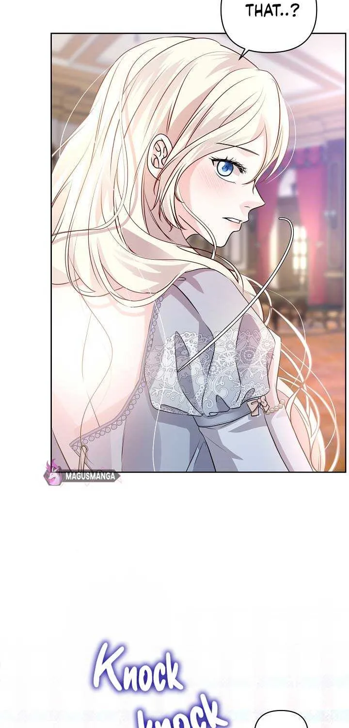 Grand Duke of the North Zinmanga X Chapter 2 Page 57