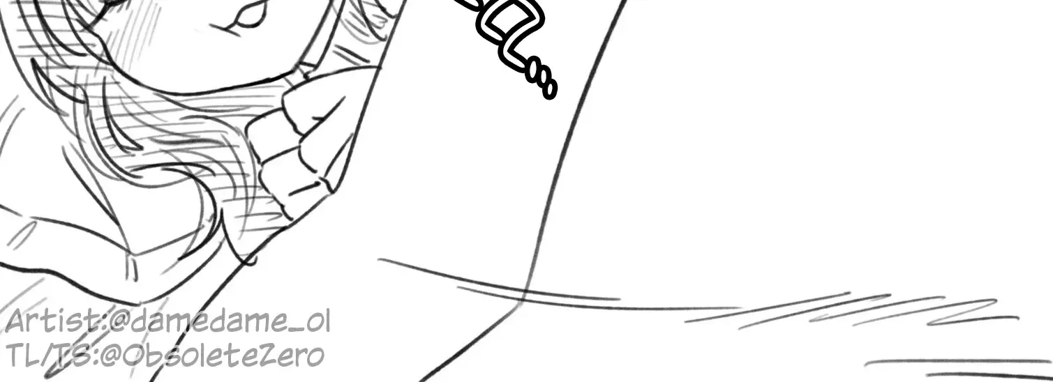 Charao-kun to Seiso-chan Zinmanga X Chapter 20.1 Page 4