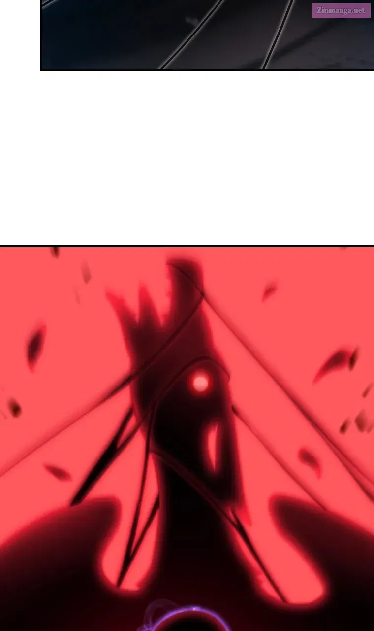 Oversummoned, Overpowered, and Over It! Zinmanga X Chapter 9 Page 3