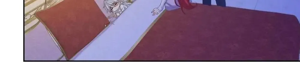 I’m in Love with My Foe Zinmanga X Chapter 155 Page 21