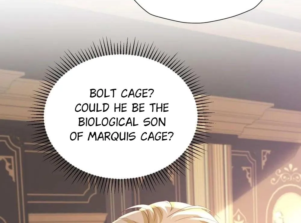 I’m in Love with My Foe Zinmanga X Chapter 152 Page 9