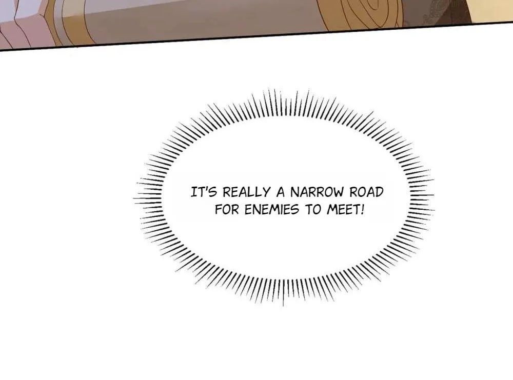 I’m in Love with My Foe Zinmanga X Chapter 152 Page 11
