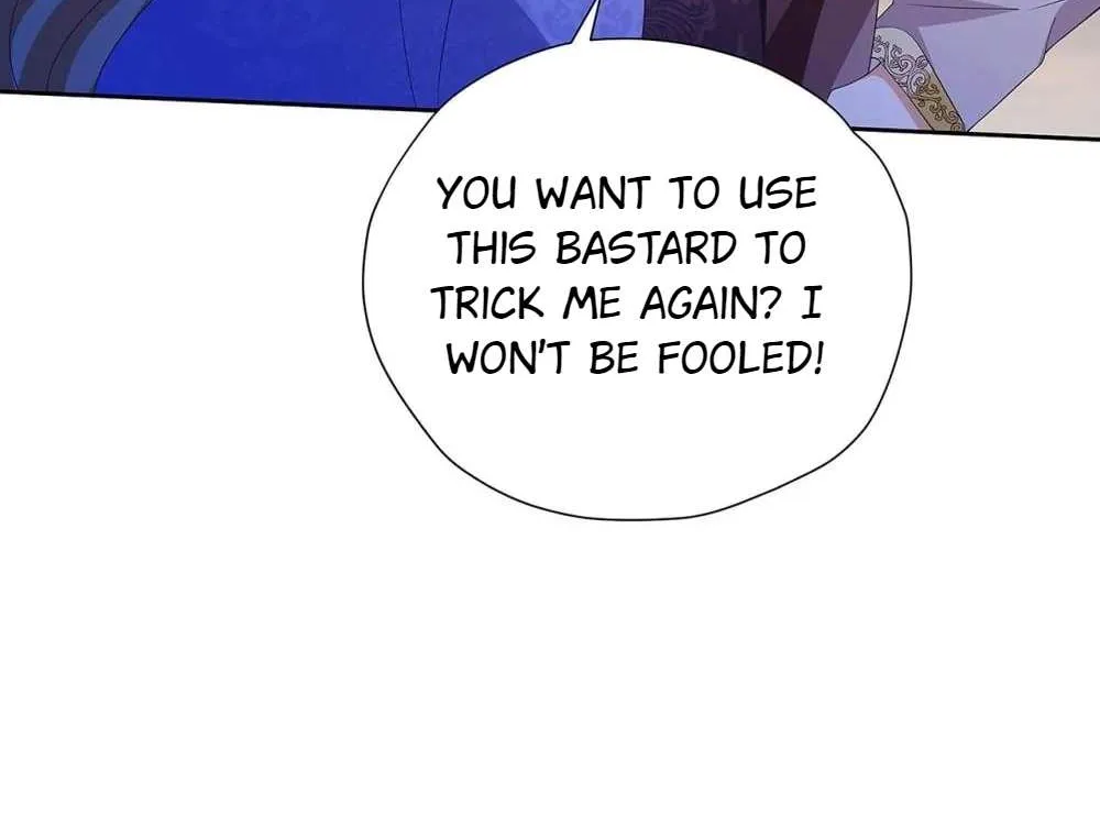 I’m in Love with My Foe Zinmanga X Chapter 152 Page 21