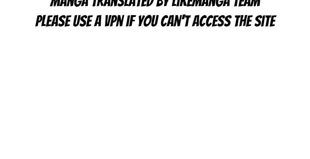 I’m in Love with My Foe Zinmanga X Chapter 152 Page 59